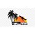 Travels company logo