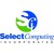 Select Computing, Inc. logo