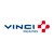 VINCI Facilities Picardie logo