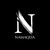 Namaqua Wines logo