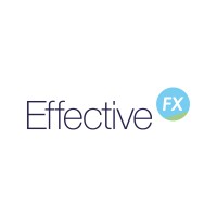 Effective FX Limited logo