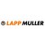 Lapp Muller logo