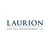 Laurion Capital Management LP logo