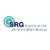 SRG ELECTRICAL LIMITED logo