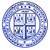 Town of Plymouth, Massachusetts logo