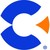 Calix logo
