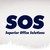 Superior Office Solutions logo