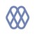 CFG Alsace logo
