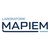 MAPIEM - Laboratoire Matériaux Polymères Interfaces Environnement Marin logo