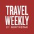 Travel Weekly logo