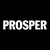 Prosper logo