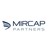 Mircap Partners logo