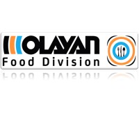 OLAYAN FOOD SERVICES COMPANY LTD logo