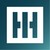 HII logo