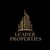 Leader Properties LLC logo