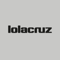 Lola Cruz logo