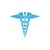 Registered Nurse (RN) Local & Travel Jobs logo
