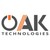 Oak Technologies INC logo