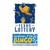 Texas Lottery and Charitable Bingo Division (TDLR) logo