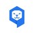 KIOZ logo