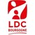 LDC Bourgogne logo