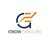 GrowEventure logo