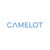 Camelot logo
