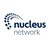 Nucleus Network logo