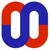 Mudajaya Corporation Berhad logo