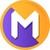 Manyleads logo