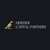 Héritier Capital Partners logo
