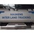 Inter Land Trucking BV logo