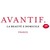 Avantif logo
