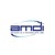 AMDI logo