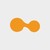 Ourvita logo