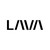 LAVA logo