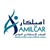 Polyclinique Internationale Amilcar logo