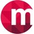 Sewells MSXI logo