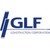 GLF Construction Corporation logo