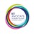KT AVOCATS logo
