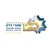 Shaare Zedek Medical Center, Jerusalem logo