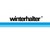 WINTERHALTER FRANCE SAS logo