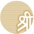 Shree Pushkar Chemicals & Fertilisers Ltd. logo