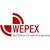 WEPEX Consulting logo