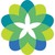 ChristianaCare Union Hospital logo