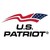 US Patriot logo