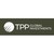 TPP Global Investments logo