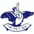 Bal Bharati Public School logo