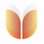 Heron - Sales Precision Platform logo
