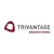 Trivantage Manufacturing logo